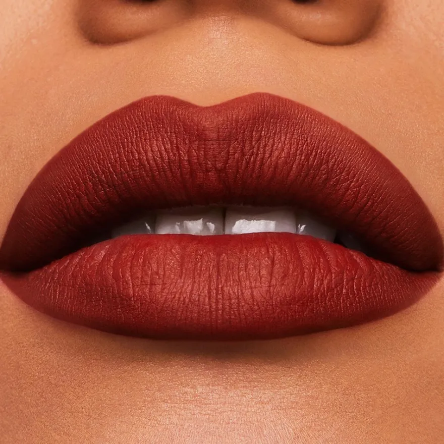 Estée Lauder Pure Color Lipstick Matte huulipuna 3,5 g