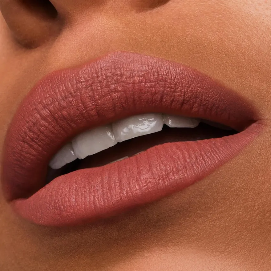 Estée Lauder Pure Color Lipstick Matte huulipuna 3,5 g
