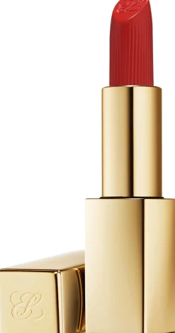 Estée Lauder Pure Color Lipstick Matte huulipuna 3,5 g
