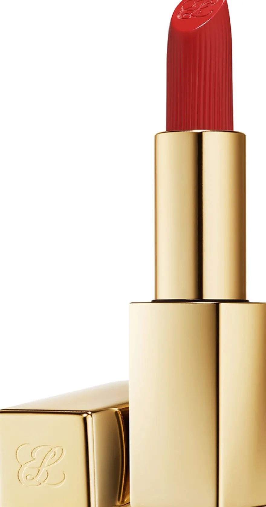 Estée Lauder Pure Color Lipstick Matte huulipuna 3,5 g