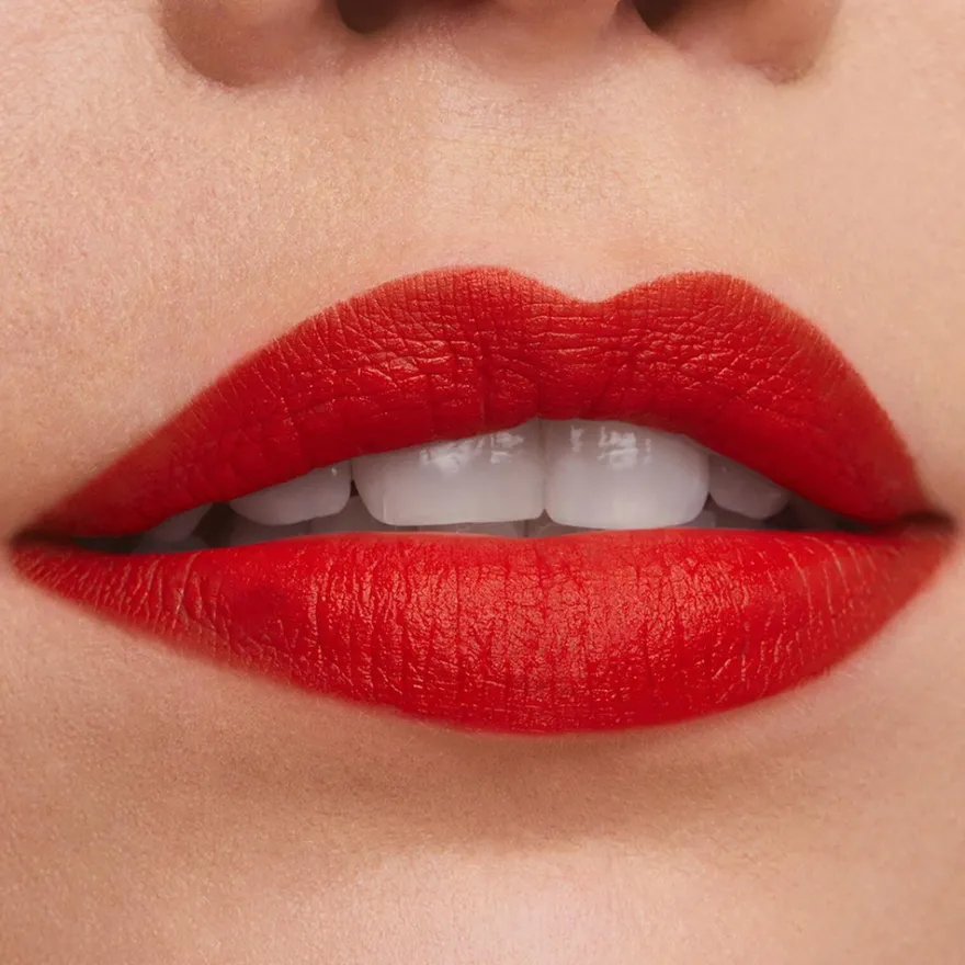 Estée Lauder Pure Color Lipstick Matte huulipuna 3,5 g