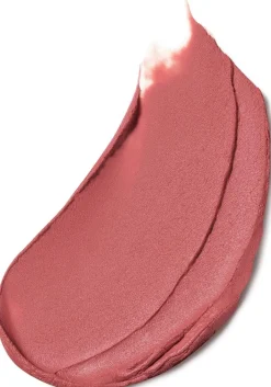 Estée Lauder Pure Color Lipstick Matte huulipuna 3,5 g