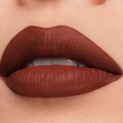 Estée Lauder Pure Color Lipstick Matte huulipuna 3,5 g