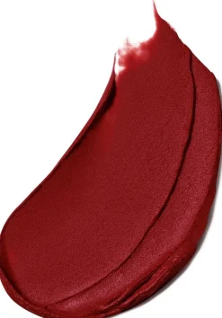 Estée Lauder Pure Color Lipstick Matte huulipuna 3,5 g