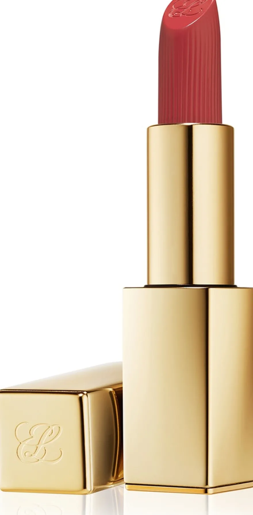 Estée Lauder Pure Color Lipstick Matte huulipuna 3,5 g