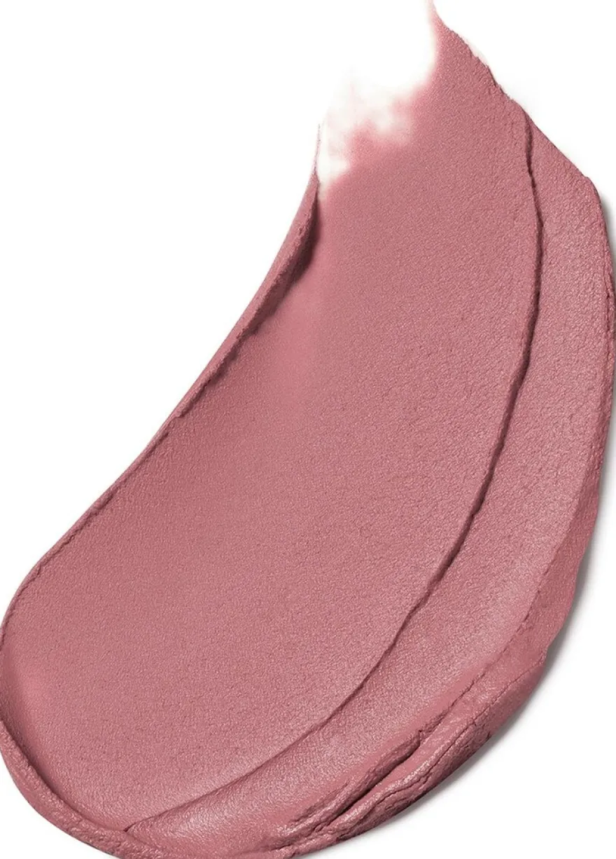 Estée Lauder Pure Color Lipstick Matte huulipuna 3,5 g
