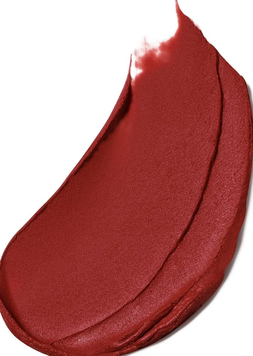 Estée Lauder Pure Color Lipstick Matte huulipuna 3,5 g