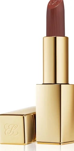 Estée Lauder Pure Color Lipstick Matte huulipuna 3,5 g