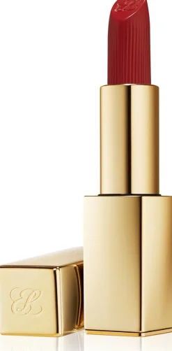 Estée Lauder Pure Color Lipstick Matte huulipuna 3,5 g