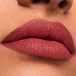 Estée Lauder Pure Color Lipstick Matte huulipuna 3,5 g