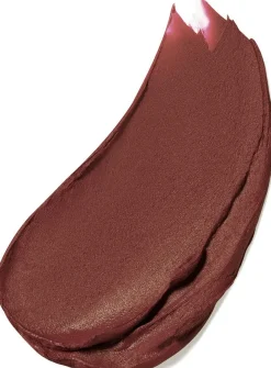 Estée Lauder Pure Color Lipstick Matte huulipuna 3,5 g