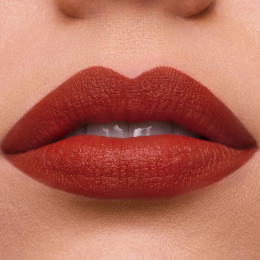 Estée Lauder Pure Color Lipstick Matte huulipuna 3,5 g