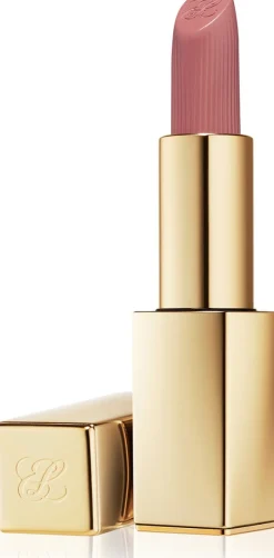 Estée Lauder Pure Color Lipstick Matte huulipuna 3,5 g