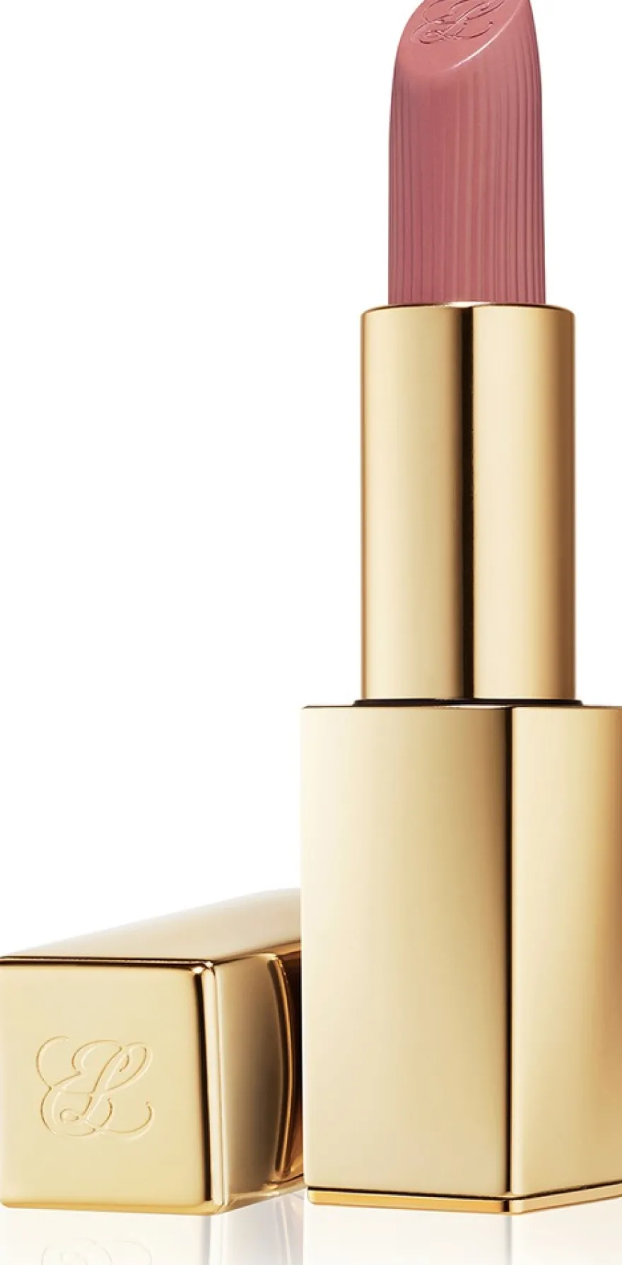 Estée Lauder Pure Color Lipstick Matte huulipuna 3,5 g