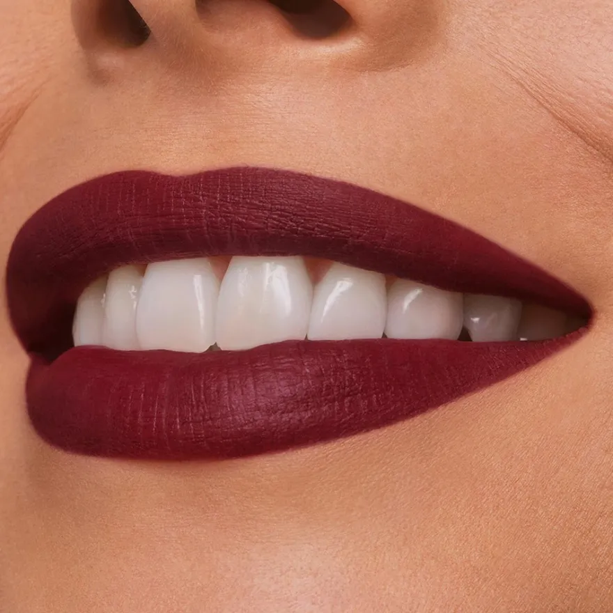 Estée Lauder Pure Color Lipstick Matte huulipuna 3,5 g