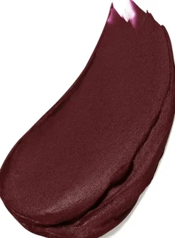 Estée Lauder Pure Color Lipstick Matte huulipuna 3,5 g