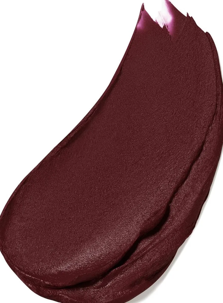 Estée Lauder Pure Color Lipstick Matte huulipuna 3,5 g