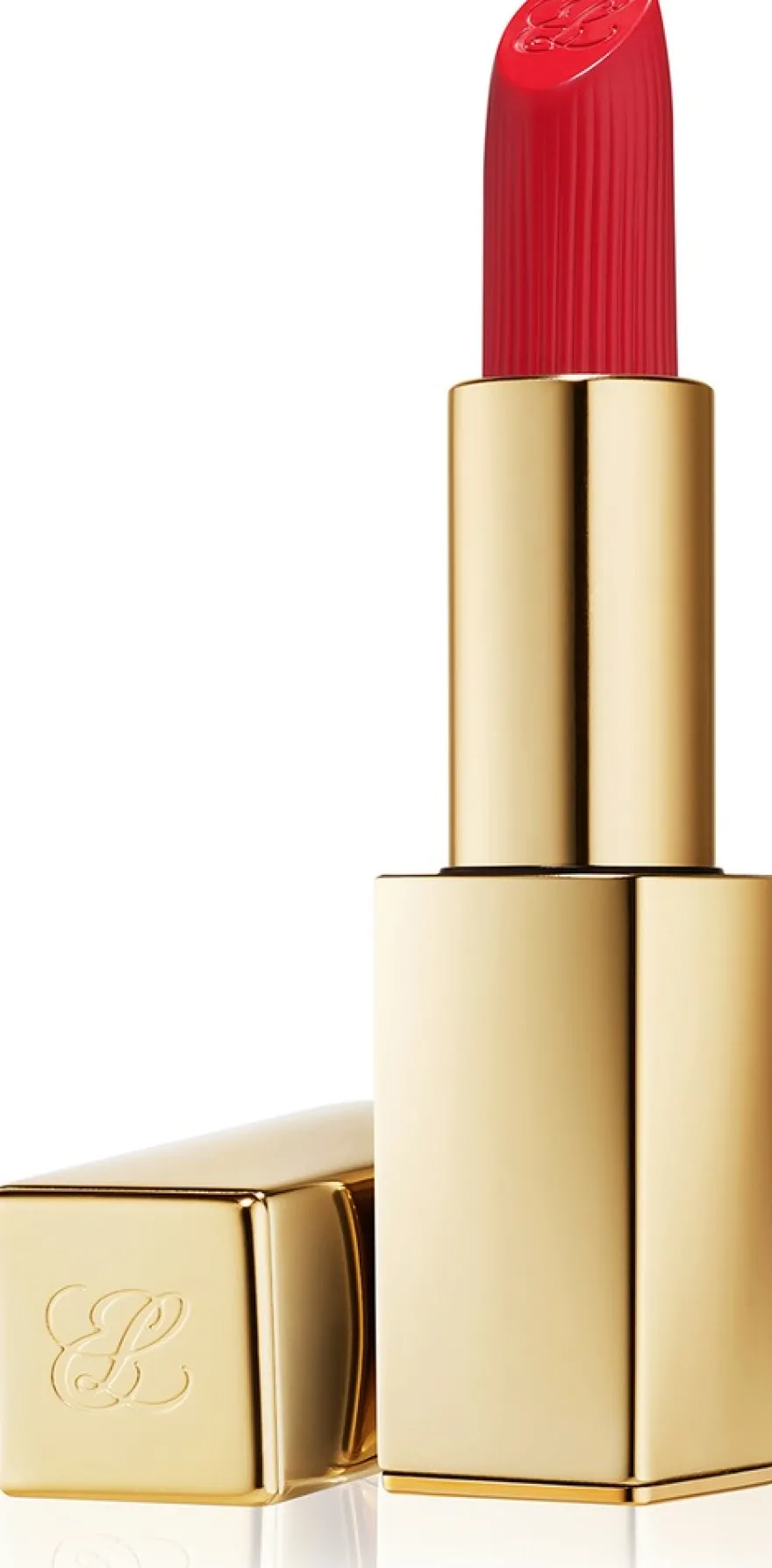 Estée Lauder Pure Color Lipstick Matte huulipuna 3,5 g