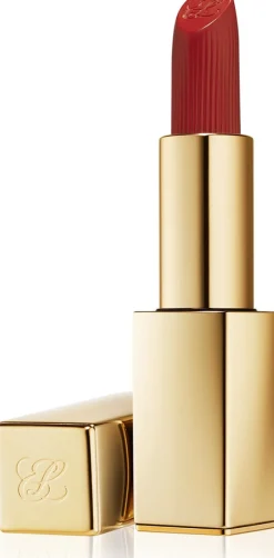 Estée Lauder Pure Color Lipstick Matte huulipuna 3,5 g