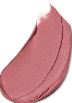 Estée Lauder Pure Color Lipstick Matte huulipuna 3,5 g