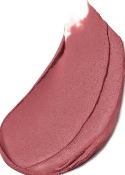 Estée Lauder Pure Color Lipstick Matte huulipuna 3,5 g