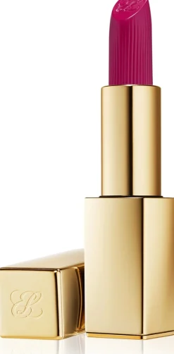 Estée Lauder Pure Color Lipstick Matte huulipuna 3,5 g