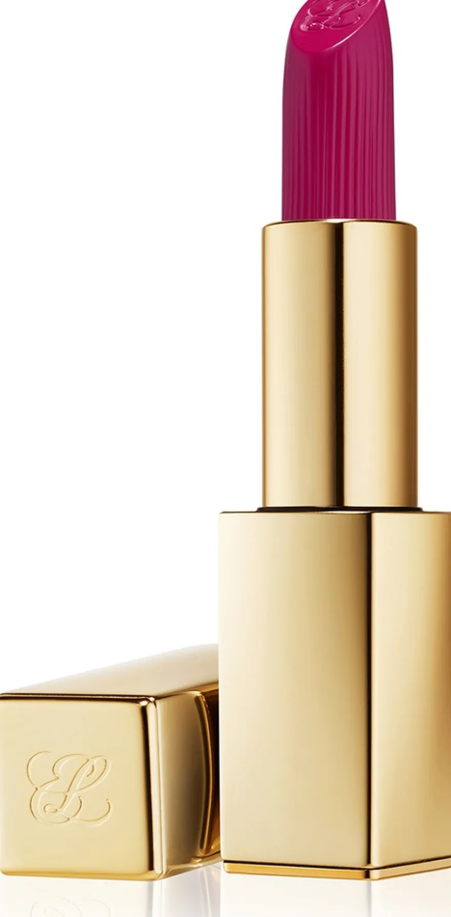 Estée Lauder Pure Color Lipstick Matte huulipuna 3,5 g