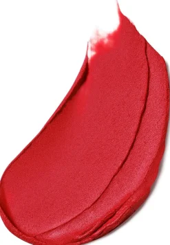 Estée Lauder Pure Color Lipstick Matte huulipuna 3,5 g