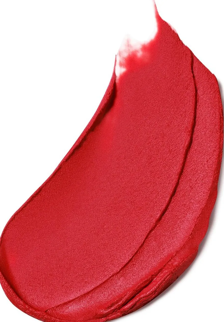 Estée Lauder Pure Color Lipstick Matte huulipuna 3,5 g