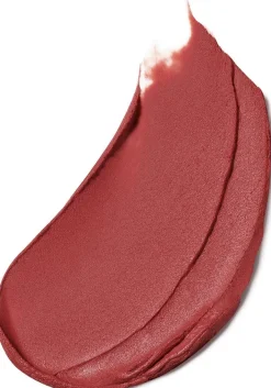 Estée Lauder Pure Color Lipstick Matte huulipuna 3,5 g