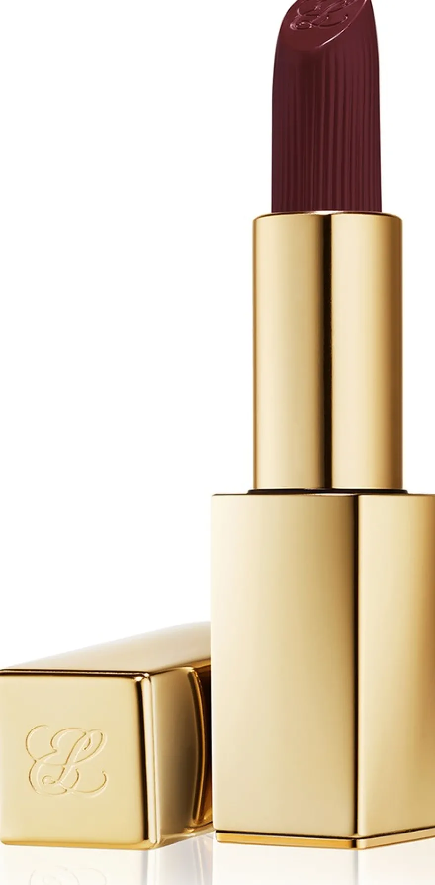 Estée Lauder Pure Color Lipstick Matte huulipuna 3,5 g