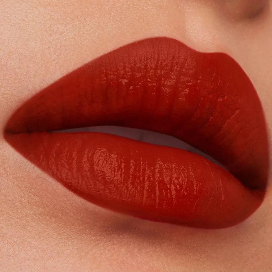 Estée Lauder Pure Color Lipstick Matte huulipuna 3,5 g