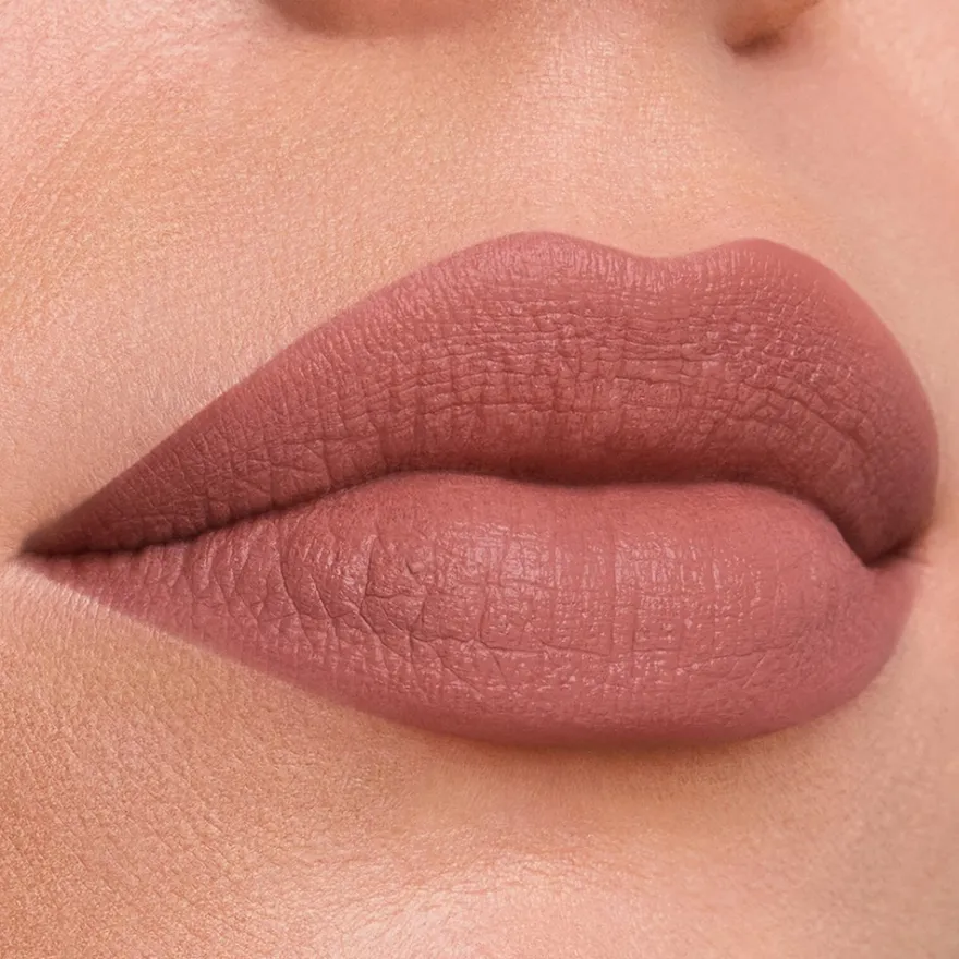 Estée Lauder Pure Color Lipstick Matte huulipuna 3,5 g