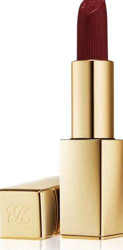 Estée Lauder Pure Color Lipstick Matte huulipuna 3,5 g