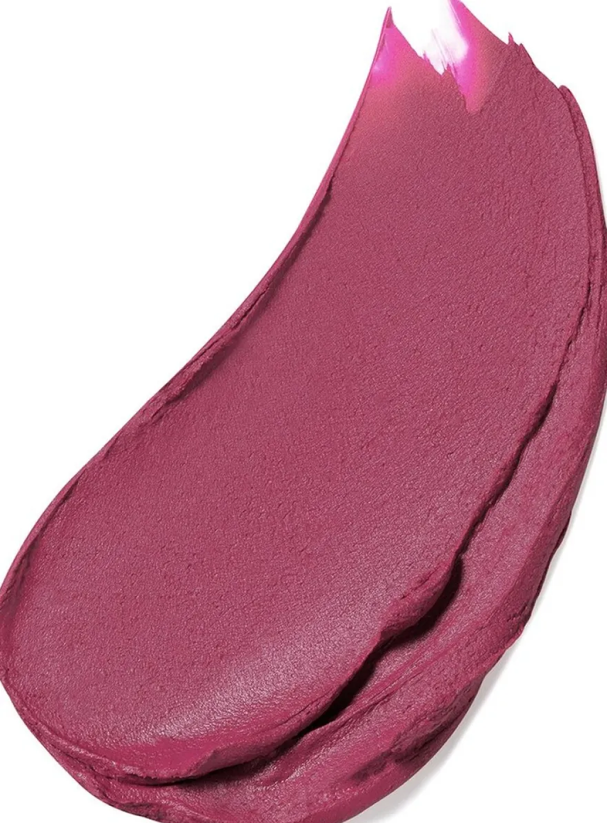 Estée Lauder Pure Color Lipstick Matte huulipuna 3,5 g