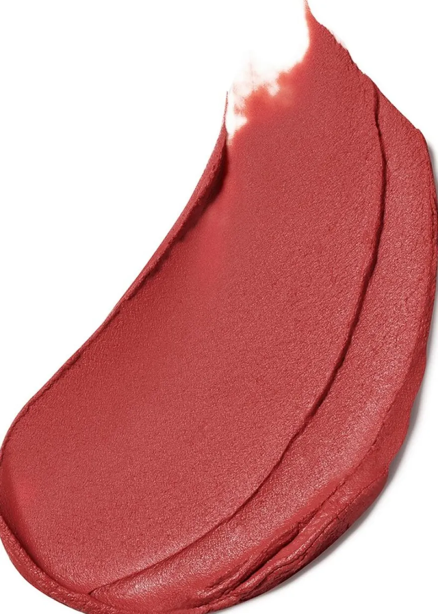 Estée Lauder Pure Color Lipstick Matte huulipuna 3,5 g