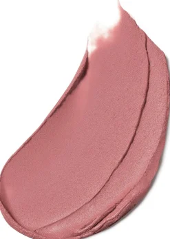 Estée Lauder Pure Color Lipstick Matte huulipuna 3,5 g