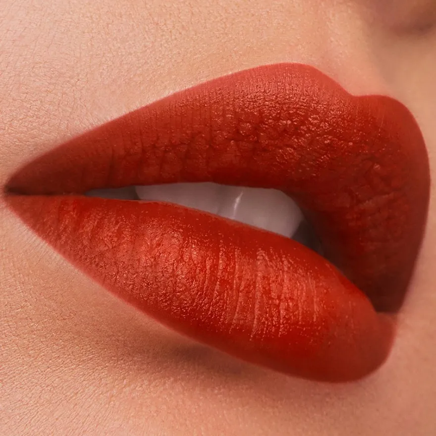 Estée Lauder Pure Color Lipstick Matte huulipuna 3,5 g