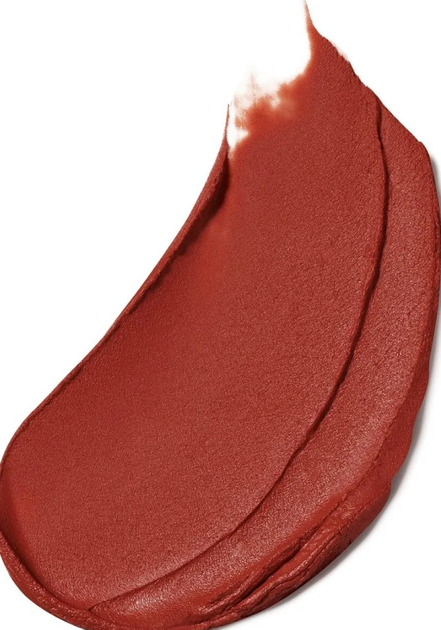 Estée Lauder Pure Color Lipstick Matte huulipuna 3,5 g