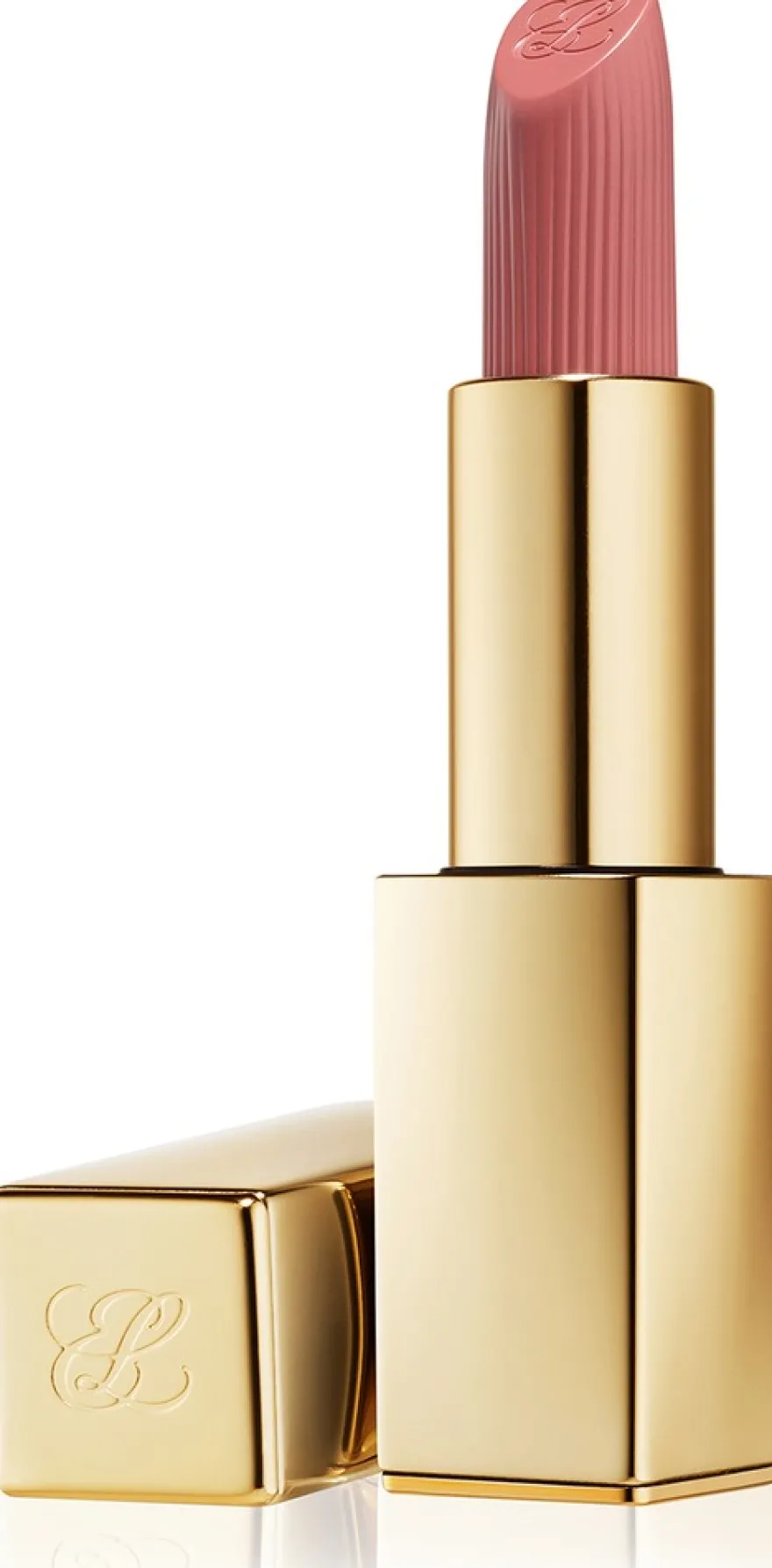 Estée Lauder Pure Color Lipstick Hi-Lustre huulipuna 3,5 g
