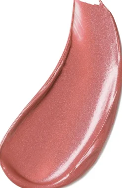 Estée Lauder Pure Color Lipstick Hi-Lustre huulipuna 3,5 g
