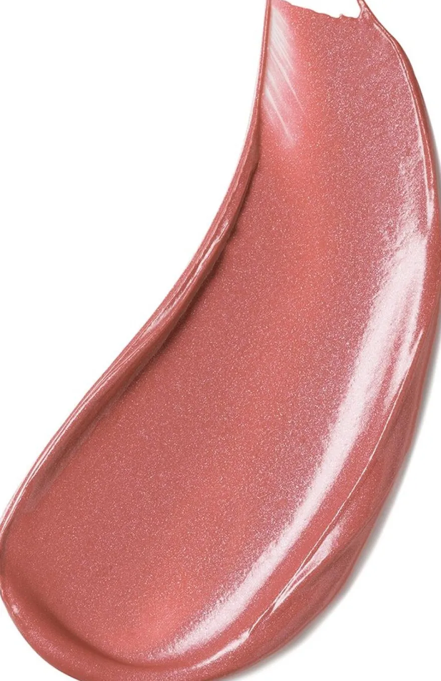 Estée Lauder Pure Color Lipstick Hi-Lustre huulipuna 3,5 g