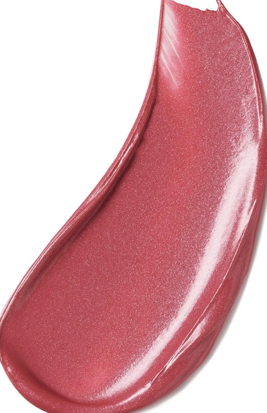 Estée Lauder Pure Color Lipstick Hi-Lustre huulipuna 3,5 g