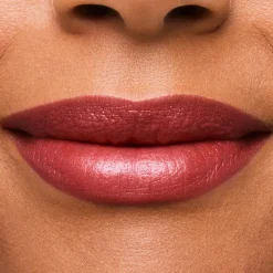 Estée Lauder Pure Color Lipstick Hi-Lustre huulipuna 3,5 g
