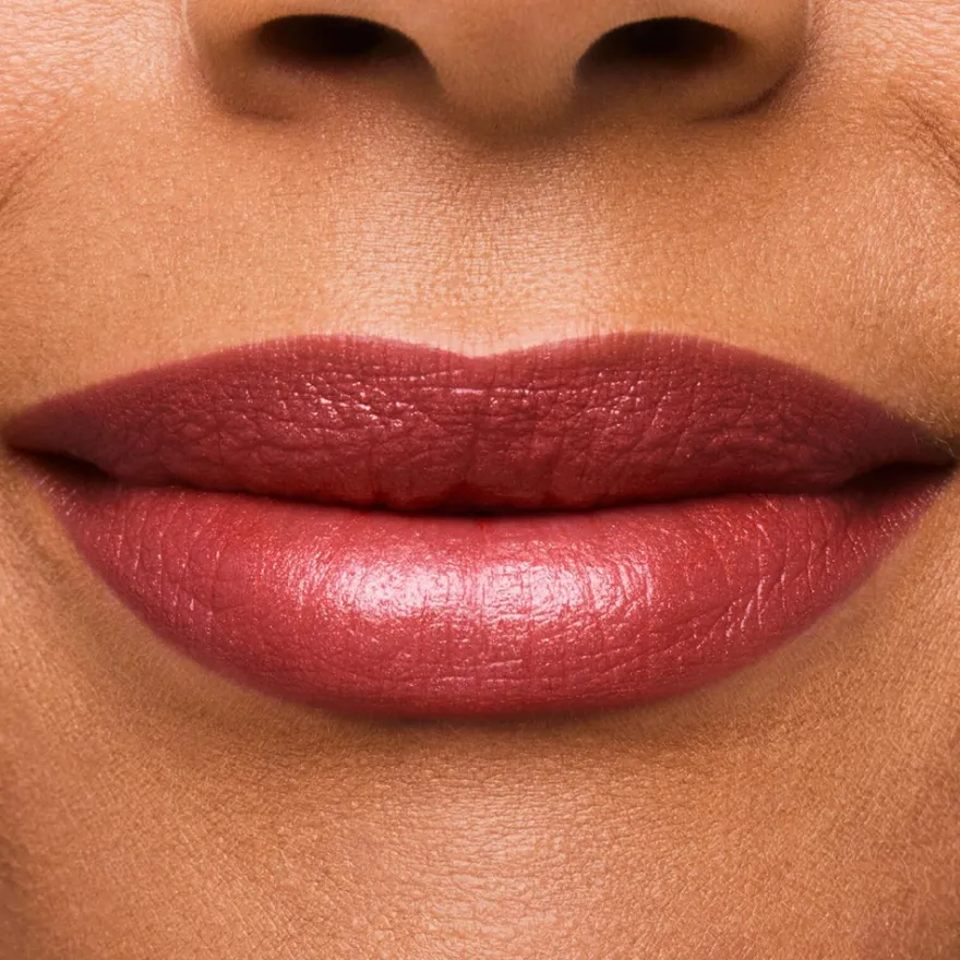 Estée Lauder Pure Color Lipstick Hi-Lustre huulipuna 3,5 g