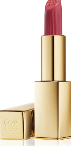 Estée Lauder Pure Color Lipstick Hi-Lustre huulipuna 3,5 g