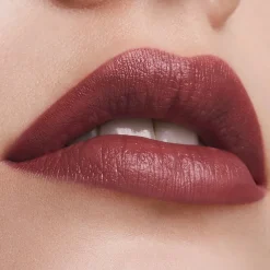 Estée Lauder Pure Color Lipstick Creme huulipuna 3,5 g