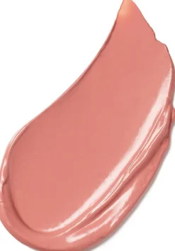 Estée Lauder Pure Color Lipstick Creme huulipuna 3,5 g