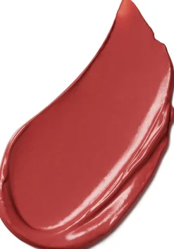 Estée Lauder Pure Color Lipstick Creme huulipuna 3,5 g