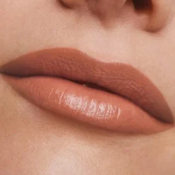 Estée Lauder Pure Color Lipstick Creme huulipuna 3,5 g
